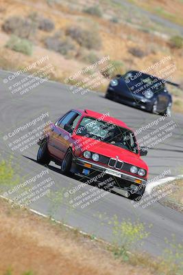 media/May-21-2023-VIP Trackdays (Sun) [[1bbd67e0b1]]/B group/session 2 turn 1/